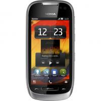 Nokia 701-Price