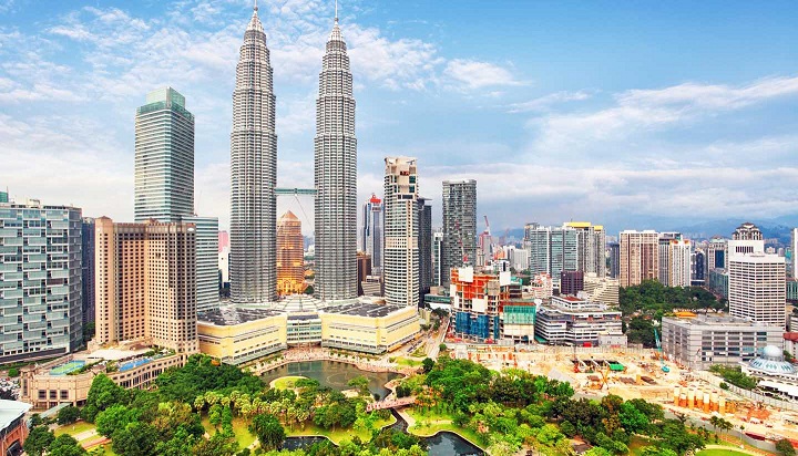 Kapan Malaysia Meraih Kemerdekaan? Belajar Sampai Mati, belajarsampaimati.com, hoeda manis