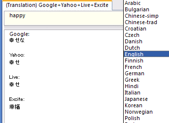 Convert .NET 