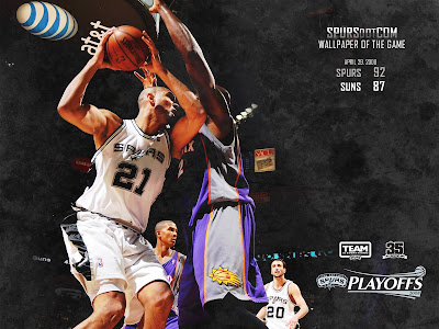 tim duncan wallpaper. tim duncan wallpaper. tim duncan wallpaper. tim duncan wallpaper. ucfgrad93. Jan 4, 01:57 PM. No maps on-board: no sale. Disappointed.