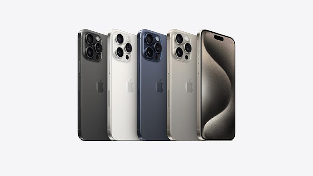 iphone-15-series