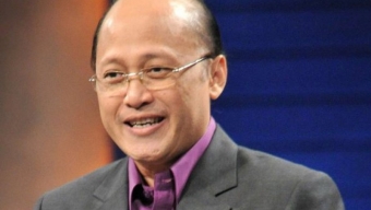 Kata Bijak Mario Teguh Tentang Wanita Teranyar