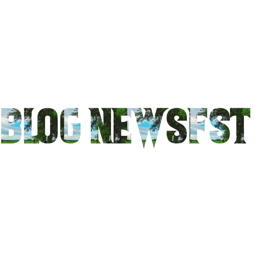 News Magnet