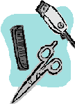 clip_image002[1]