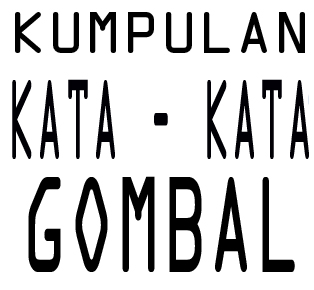 Kumpulan kata kata gombal Berbagi Itu Baik