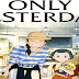 Watch Only Yesterday (1991) Online For Free Full Movie English Subtitle Stream