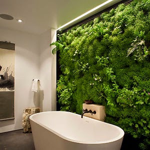 2015 02 amazing interior ideas 19 300.jpg 2015 02 amazing interior ideas 19 300.jpg