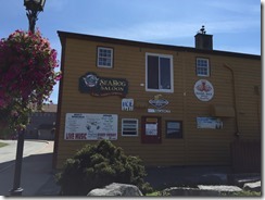2015-09-01 011