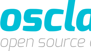 OSCLASS Tips : How to move OSCLASS website from live server to localhost development server ?