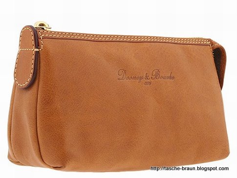 Tasche braun:braun-98249529