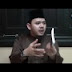 Ustaz Fathul Bari - Biodata Imam An-Nawawi (Ringkas)