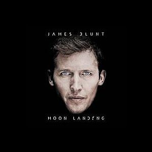 james blunt moon landing descarga download complete discografia mega 1 link