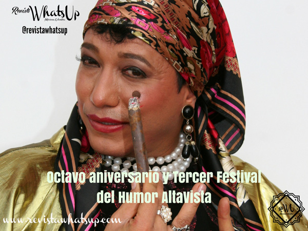 Octavo-aniversario-Tercer-Festival-Humor-AltaVista