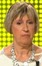 Christiane Saunal 20150914