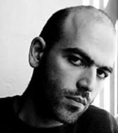 "Gomorra",Roberto Saviano