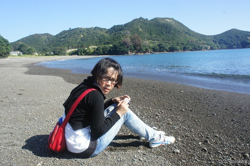 DSC01566
