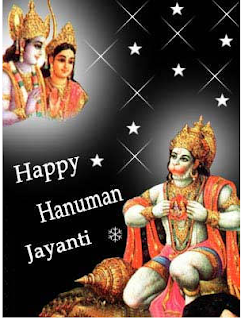 God Hanuman images