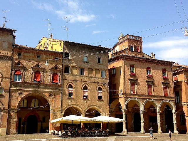 bologna-caffè-delle-sette-chiese