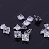 Is it cheap to buy lab grown diamond stones?