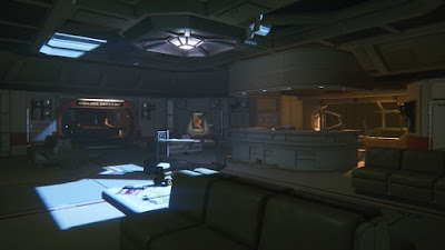 alien-isolation-complete-pc-screenshot-www.ovagames.com-1