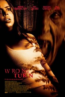 Watch Wrong Turn (2003) Full Movie Instantly http ://www.hdtvlive.net