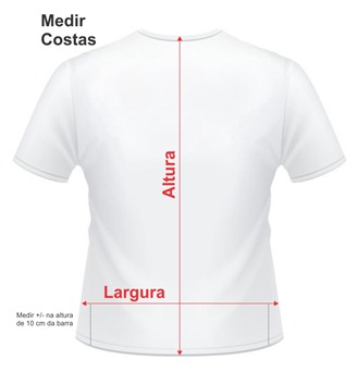 camiseta_medida