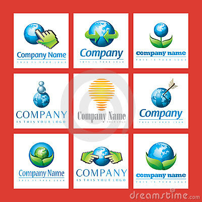 Company Logos