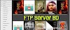 Best All Broadband Ftp Server BD List - 2022