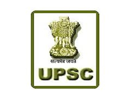 upsc