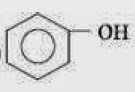 http://www.careerguide.co.in/2015/02/aipmt-2015-chemistry-online-model-test_6.html