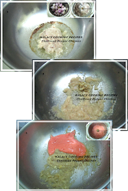 Chettinad Pepper Chicken Thick Gravy | செட்டிநாடு மிளகு கோழிக்கறி | Chettinad Milagu Kozhi Kari