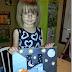NSPA Update - My Fathers World Kindergarten and First Grade