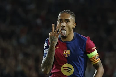 FC Barcelona