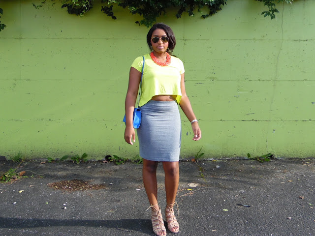 black fashion bloggers in kansas city