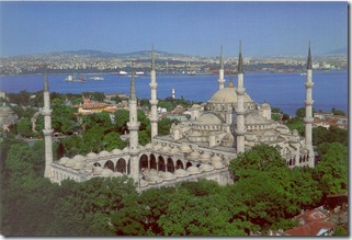 blue-mosque