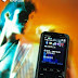 Tons of Nokia 5610 XpressMusic pics