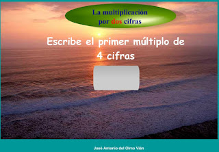 http://www.ceiploreto.es/sugerencias/averroes/educativa/multi_2.html