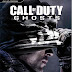 Call Of Duty Ghosts Full 