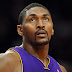 Get Metta World Peace, Leave Ron Artest