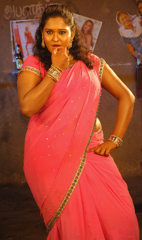 Tamil Spicy Movie Aridharam Actress Sangeetha Hot Stills gallery pictures
