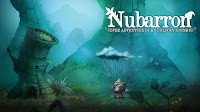 nubarron-the-adventure-of-an-unlucky-gnome-game-logo