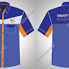Desain Baju Seragam Kantor - Seragam Kantor Desain Pilihan Konveksi Seragam Kantor Id - Desain kemeja pdh / desain seragam kantor.