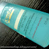 Loreal desmaquillante Bifasico/ Loreal biphasic eye makeup remover