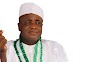  Take NiMET Warnings Seriously, Senator Wamakko Tells Sokoto Residents