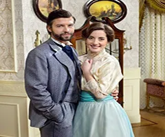 Ver telenovela acacias 38 capítulo 1483 completo online