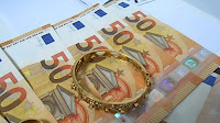 vender-oro-por-euros