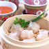 Resep Dim Sum Populer - Hakau Udang