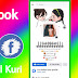 200+ Top Facebook Bio For Boys And Girls 2022 || New Attitude Bio For FB
