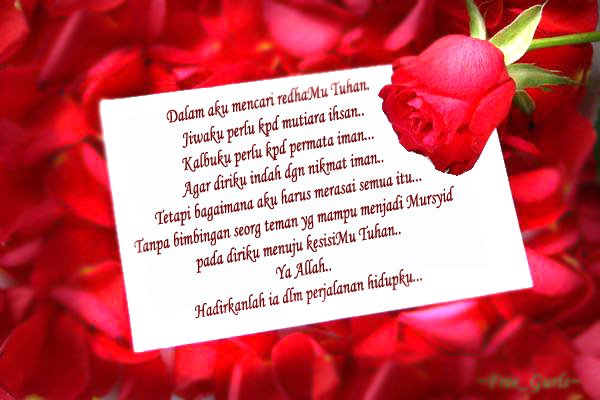 Cerita Cinta Fatimah Dan Ali - Contoh Agece