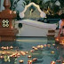 SPA извращения